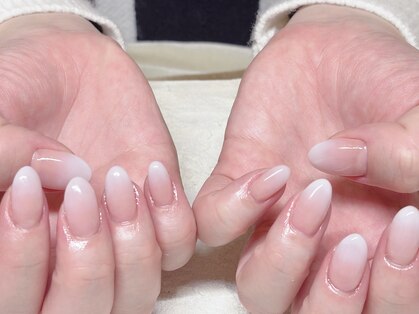 コーシェリ(koselig)の写真