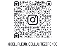 ベルフルール 浜松中野町店の雰囲気（Instagramで日々を更新中！フォローお願いいたします。）