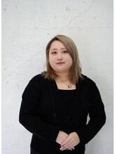 クララハンダ(CLALA Handa)&nbsp;RIKO 半田