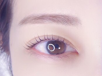 ルル(Ruru)/パーマ上のみ