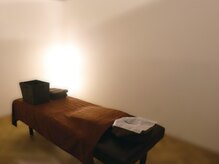 りらく もみのき 清水店/完全個室