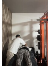 ローリエ/不調に振り回されない人生へ