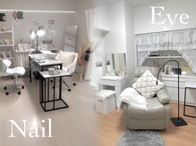 タマ(Tama.)の雰囲気（部屋別完全個室です♪ごゆっくりおくつろぎください◎）