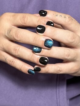 マルサンカクシカク(○△□)/