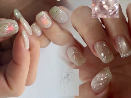 マンマリアーレ(Ammaliare)の写真