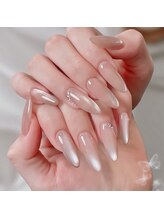 エガオネイルサロン 池袋店(EGAO NAIL SALON)/