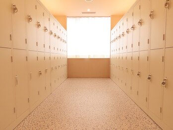 ピラティス the SILK 船橋店【肩こり/リンパ/痩身/ダイエット/たるみ/骨盤矯正】/