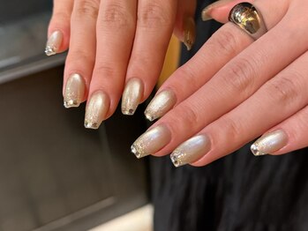 定額［新宿/新宿駅］