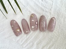 マイレ(Maile)/定額design