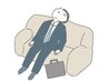 【助けて 毎日ヘトヘト】疲労回復整体 60分 ※カウンセリング10~15分込み