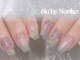 エル バイ ノリコ(elu by Noriko)の写真