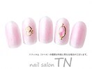 7月☆定額5900円コース