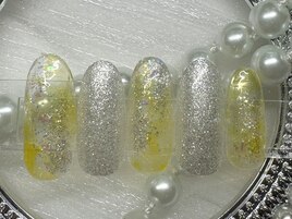 HAND☆シンプル定額プラン