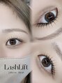 アイブロウドット 静岡店(iBROW.) まつ毛も眉毛も可愛くします◎