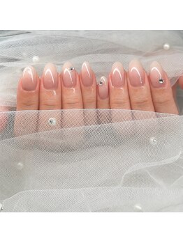 アイリッシュネイル 久屋大通店(Irish Nail)/#100 #109 #300