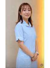 ビューティーフェイス 4条(B''eauty-Face)&nbsp;千葉 