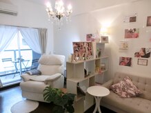 アイラッシュサロン ロワ(Eye lash Salon Roye)