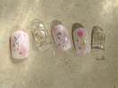 ¥6980税込