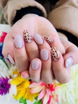 エトワール(Etoile)/