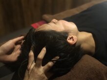 アジアンリラクゼーション ヴィラ 所沢店(asian relaxation villa)/asian relaxation villa 所沢店