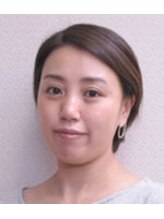 ウルウル(URUURU)&nbsp;katase asami