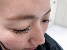 シルフ 松原店(Sylph)/Eye Beauty Salon Sylph 松原店