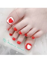 閨匠ビューティサロン 表参道店/