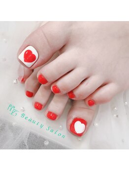 閨匠ビューティサロン 表参道店/