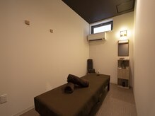 いろは/内観[３]