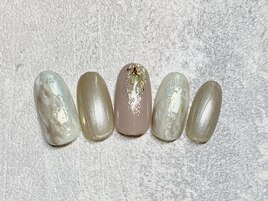 BOHO collection 8000円