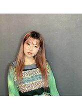 アトリエシュクル(atelire Sucre) EMA *