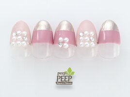 21年４月マンスリープラチナ-3