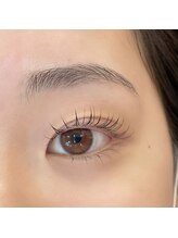 イーヨー 姪浜店(Eyore)/もっとカラーメイクを楽しみたい