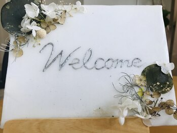 ポーラ 兵庫南店(POLA)/POLA兵庫南店のご来店の流れ