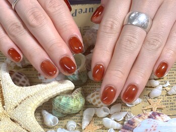 ブリンリン(BLinLin)/