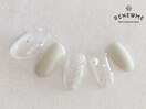 Hand☆定額デザイン