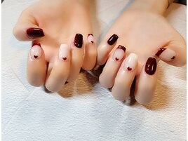 オフ込み90分コース