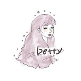 ベティ 福岡香椎店(betty)