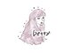 ベティ 福岡香椎店(betty)の写真