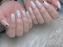 シェリー(CHERIE)/