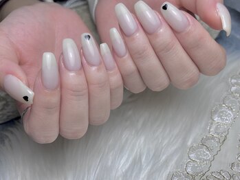 シェリー(CHERIE)/