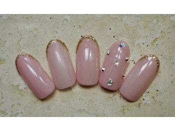 ヴァーチュープラス(VIRTUE PLUS)/