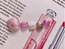 アプレラプリュイ シァル鶴見店(APRES LA PLUIE)/2023S/S★¥11560+Tax