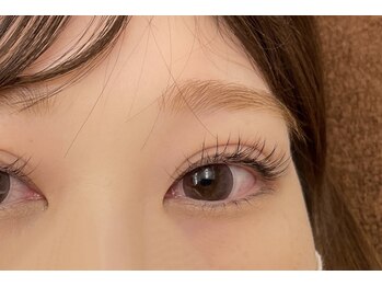 ミアン 名古屋(Mien)/エクステ?パリジェンヌ?