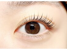 サクラ 心斎橋店(SAKURA)/フラットラッシュ120本