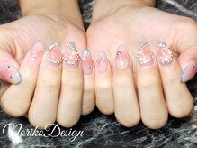 ケーネイルズ(K..nails)/