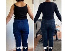 ディアンヌ(Diane)/ヤセる/お腹/お尻/二の腕/小顔