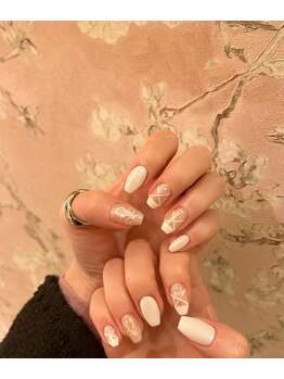 ビー(B)/【ゴールドコース】