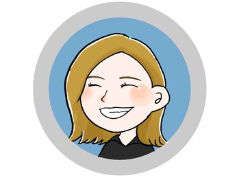 フォーカス 小松店(FOCUS)/