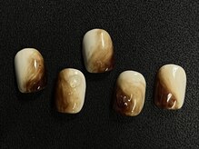 ネイルマン 横浜店(Nail Man)/¥8000